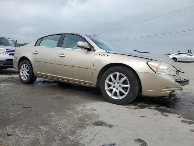 Photo 4 from auction – 2006 BUICK LUCERNE CX with VIN 1G4HD57246U197568