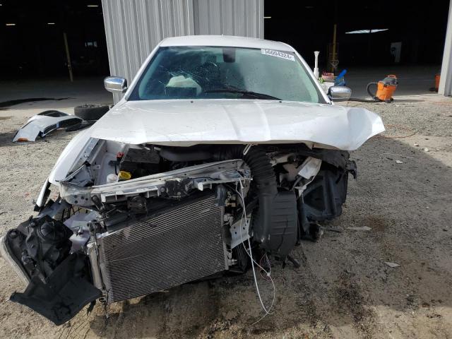 Photo 5 from auction – 2015 CHRYSLER 300 LIMITE with VIN 2C3CCAAG7FH882606