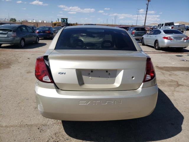 Photo 6 from auction – 2005 SATURN ION LEVEL with VIN 1G8AJ52F65Z126148