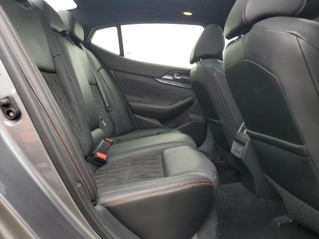 Photo 10 from auction – 2019 NISSAN MAXIMA S with VIN 1N4AA6AV2KC362384