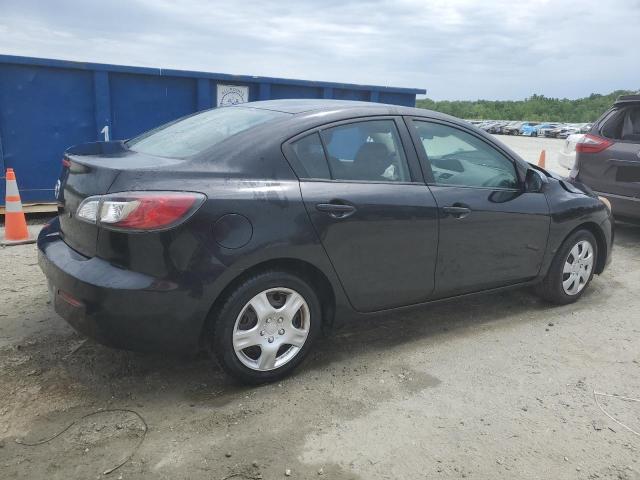 Photo 3 from auction – 2013 MAZDA 3 I with VIN JM1BL1TF4D1709035