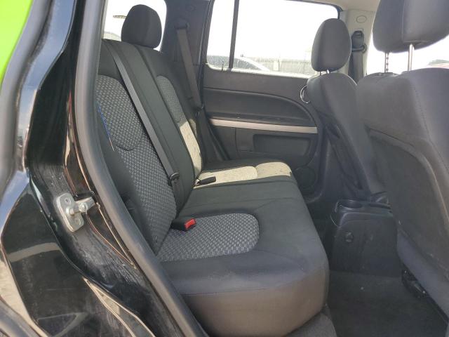 Photo 10 from auction – 2009 CHEVROLET HHR LT with VIN 3GNCA23B29S545424