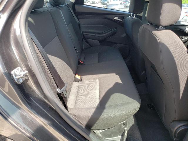 Photo 10 from auction – 2015 FORD FOCUS SE with VIN 1FADP3F23FL212928