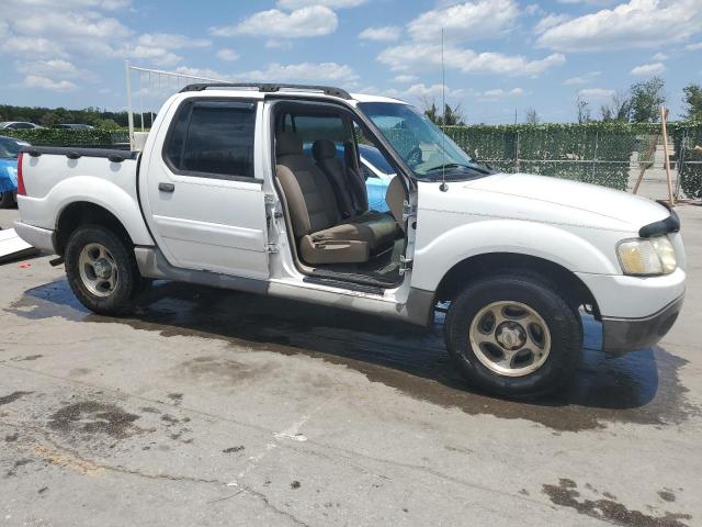 Photo 4 from auction – 2003 FORD EXPLORER S with VIN 1FMZU67EX3UC69650