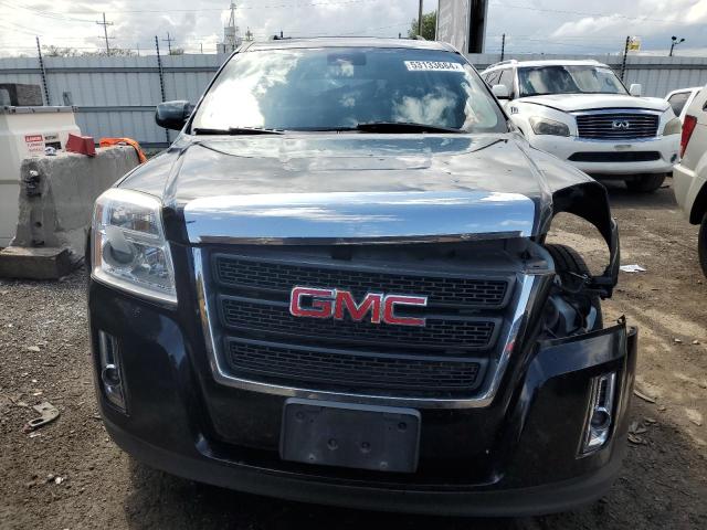 Photo 5 from auction – 2013 GMC TERRAIN SL with VIN 2GKFLSE30D6375307