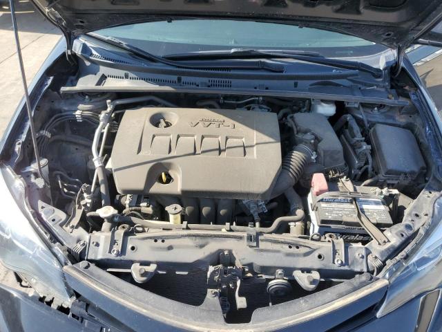 Photo 11 from auction – 2019 TOYOTA COROLLA L with VIN 5YFBURHEXKP904156
