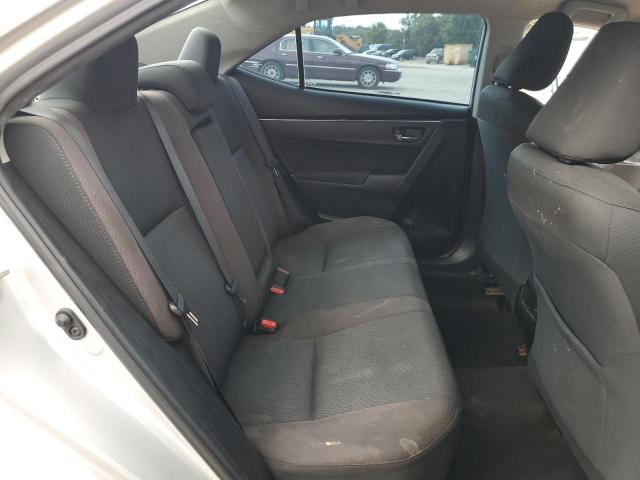 Photo 10 from auction – 2019 TOYOTA COROLLA L with VIN 5YFBURHE2KP928922