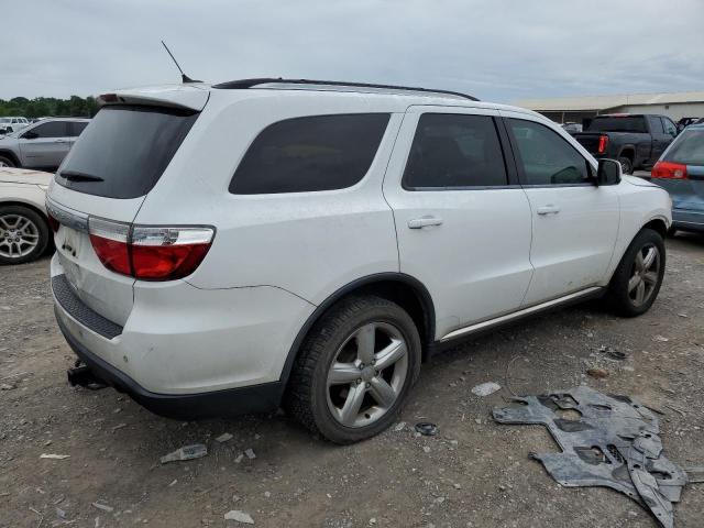 Photo 3 from auction – 2013 DODGE DURANGO SX with VIN 1C4RDHAG1DC695096