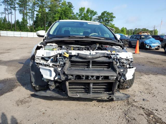 Photo 5 from auction – 2012 FORD FOCUS SEL with VIN 1FAHP3H24CL433044
