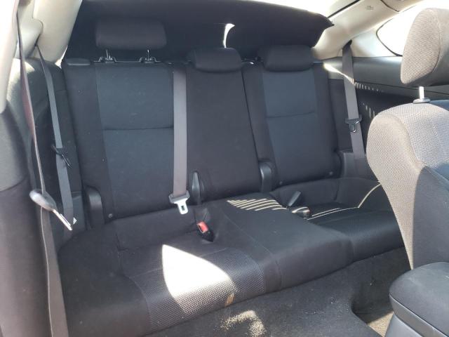 Photo 10 from auction – 2009 TOYOTA SCION TC with VIN JTKDE167390289958