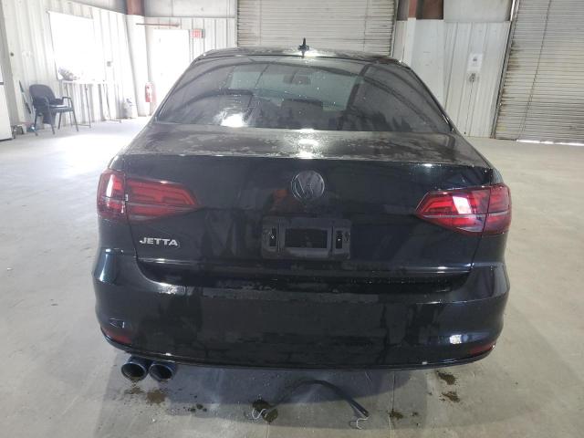 Photo 6 from auction – 2015 VOLKSWAGEN JETTA BASE with VIN 3VW2K7AJ5FM230073