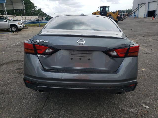 Photo 6 from auction – 2019 NISSAN ALTIMA with VIN 1N4BL4CV7KC217129
