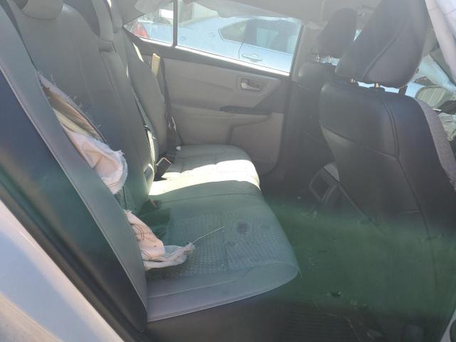 Photo 10 from auction – 2015 TOYOTA CAMRY LE with VIN 4T1BF1FK5FU100078