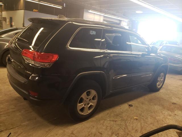 Photo 3 from auction – 2016 JEEP GRAND CHER with VIN 1C4RJFAG6GC413942