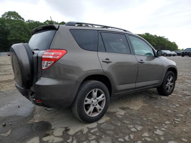 Photo 3 from auction – 2012 TOYOTA RAV4 with VIN 2T3ZF4DV7CW144860