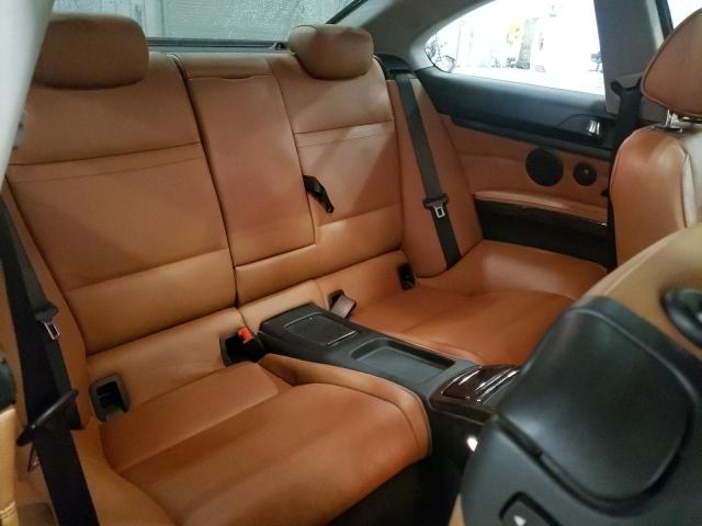 Photo 10 from auction – 2011 BMW 335 XI with VIN WBAKF9C5XBE619288