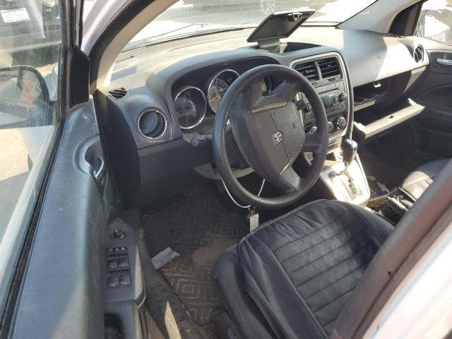 Photo 8 from auction – 2011 DODGE CALIBER MA with VIN 1B3CB3HA3BD295873