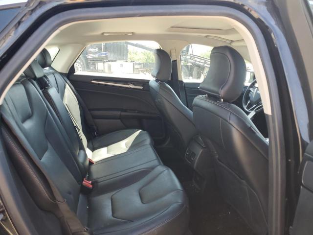 Photo 10 from auction – 2019 FORD FUSION TIT with VIN 3FA6P0RU3KR187819