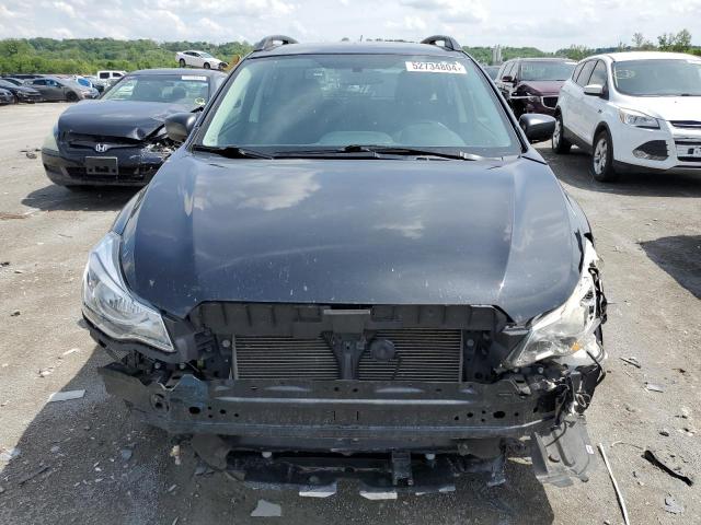 Photo 5 from auction – 2016 SUBARU CROSSTREK with VIN JF2GPAAC5GG249230