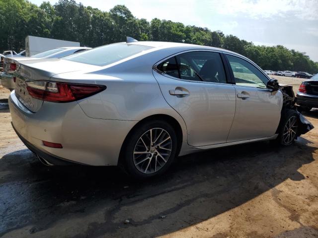 Photo 3 from auction – 2016 LEXUS ES 350 with VIN JTHBK1GG8G2223962