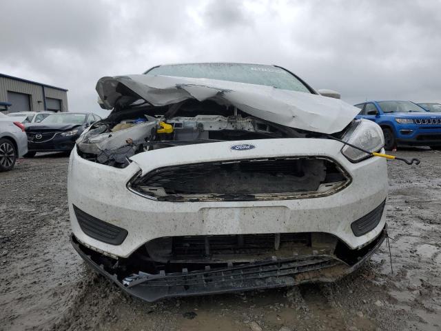 Photo 5 from auction – 2016 FORD FOCUS SE with VIN 1FADP3F29GL211882