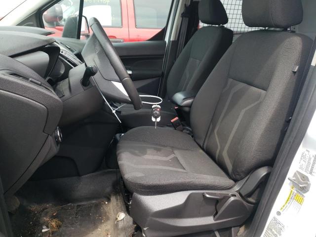 Photo 7 from auction – 2016 FORD TRANSIT CO with VIN NM0LS7F78G1268459