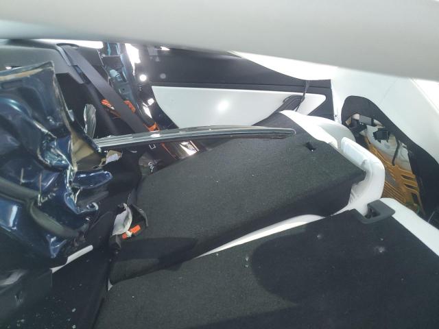 Photo 10 from auction – 2018 TESLA MODEL 3 with VIN 5YJ3E1EB0JF096567