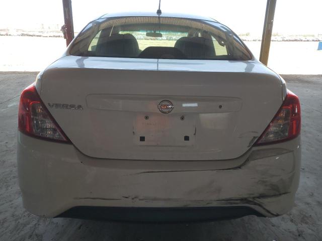 Zdjęcie 6 z aukcji – 2016 NISSAN VERSA S z VIN 3N1CN7AP4GL905408
