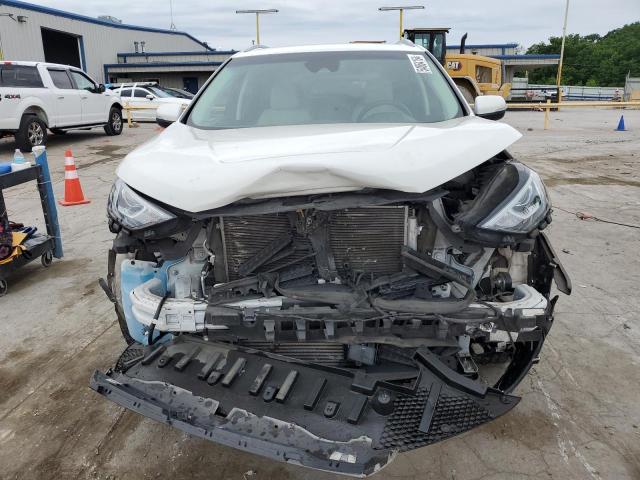 Photo 5 from auction – 2020 FORD EDGE TITAN with VIN 2FMPK3K95LBB08845