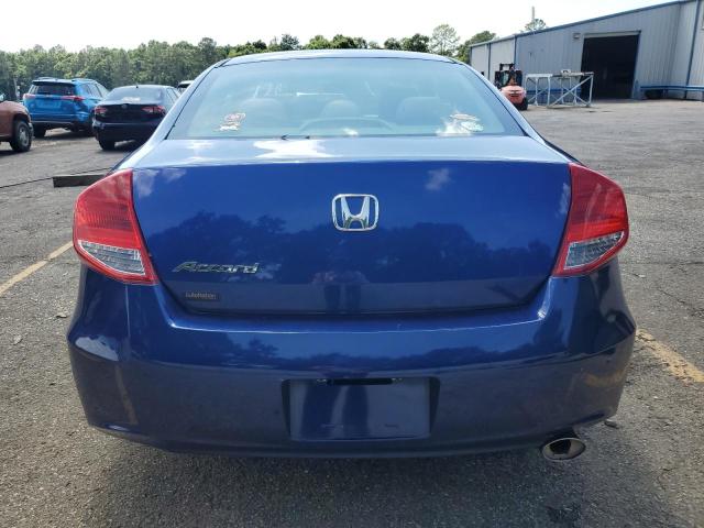 Photo 6 from auction – 2011 HONDA ACCORD LX- with VIN 1HGCS1B35BA015225