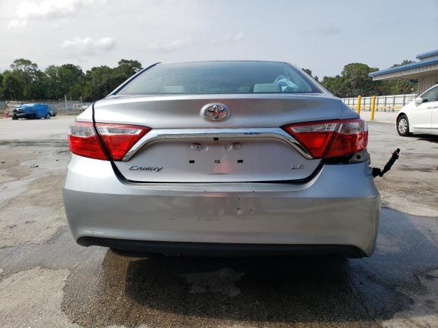 Zdjęcie 6 z aukcji – 2016 TOYOTA CAMRY z VIN 4T1BF1FK5GU572928