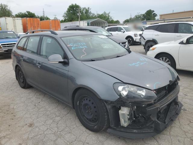 Photo 4 from auction – 2014 VOLKSWAGEN JETTA S with VIN 3VWKP7AJ3EM618595
