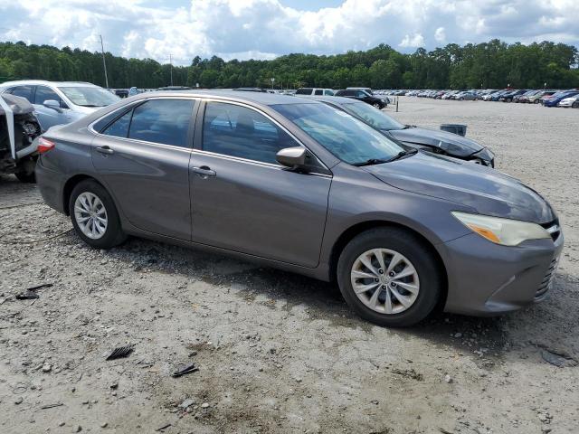 Photo 4 from auction – 2015 TOYOTA CAMRY LE with VIN 4T1BF1FK0FU944478