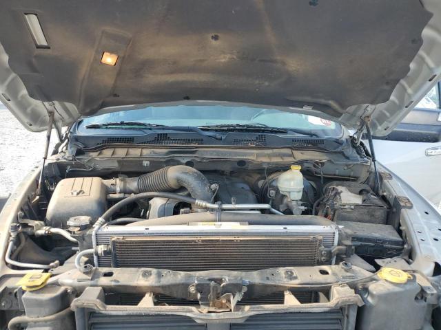 Photo 11 from auction – 2014 RAM 1500 SLT with VIN 1C6RR6LT7ES222074