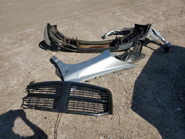 Photo 12 from auction – 2007 DODGE RAM 3500 S with VIN 3D7MX48CX7G718590