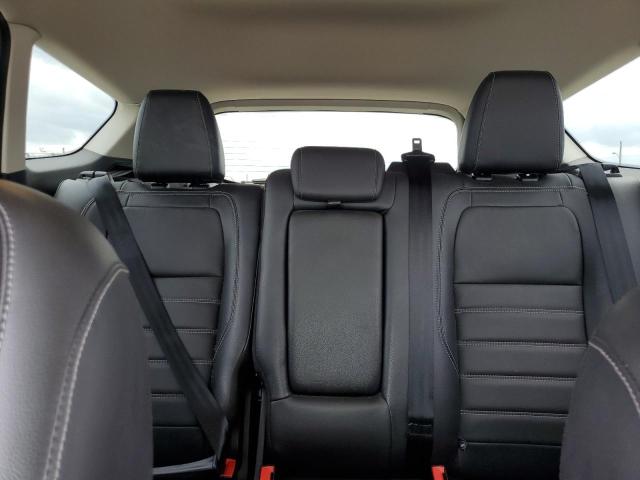 Photo 10 from auction – 2018 FORD ESCAPE SEL with VIN 1FMCU9HD5JUA93388