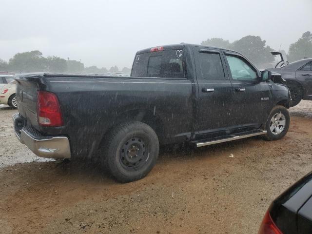Photo 3 from auction – 2010 DODGE RAM 1500 with VIN 1D7RB1GP3AS111132