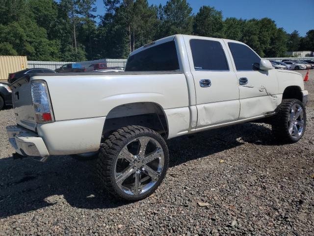 Photo 3 from auction – 2006 CHEVROLET 1500 with VIN 2GCEK13Z761260151