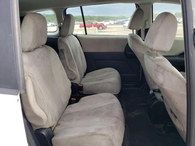Photo 11 from auction – 2012 MAZDA 5 with VIN JM1CW2CL2C0106063