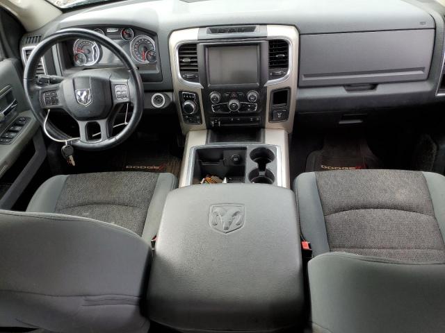 Photo 8 from auction – 2014 RAM 1500 SLT with VIN 1C6RR7GT8ES153024