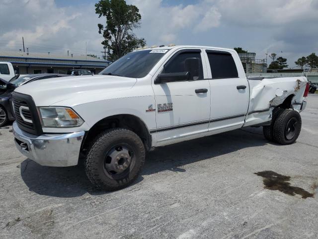 RAM 3500 ST 2014 with VIN 3C63RPGL7EG328876 - Photo from auction