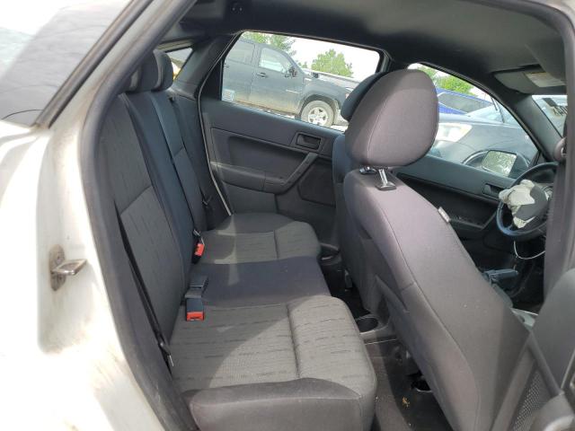 Photo 10 from auction – 2011 FORD FOCUS SE with VIN 1FAHP3FN1BW204105