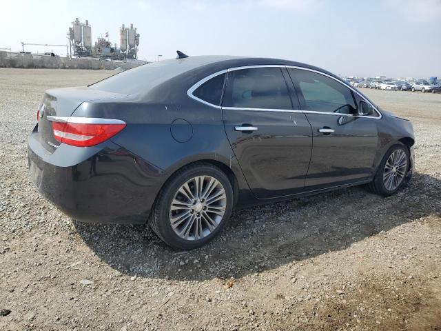 Photo 3 from auction – 2014 BUICK VERANO with VIN 1G4PS5SK9E4116278