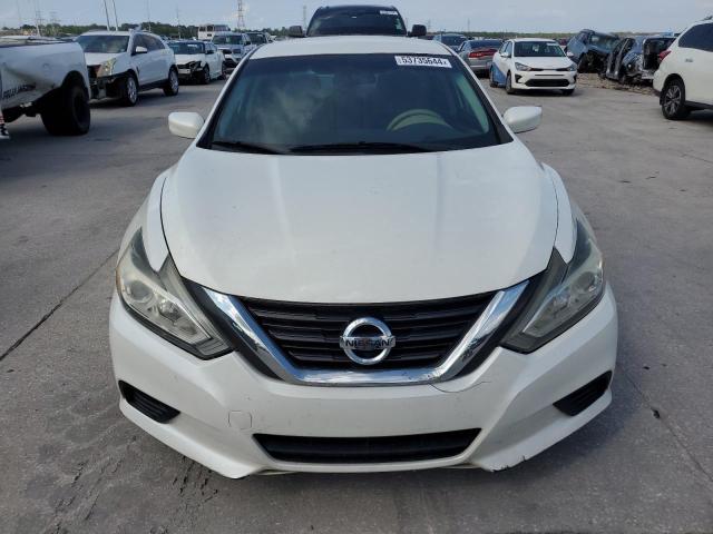 Photo 5 from auction – 2016 NISSAN ALTIMA 2.5 with VIN 1N4AL3AP6GN337171