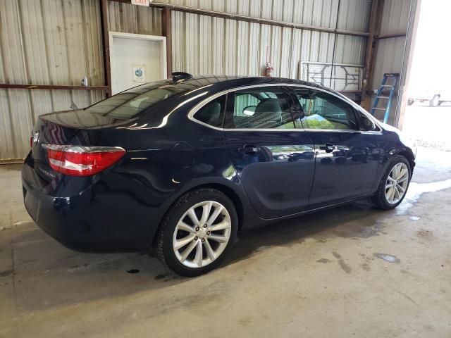 Photo 3 from auction – 2015 BUICK VERANO with VIN 1G4PR5SK7F4142794