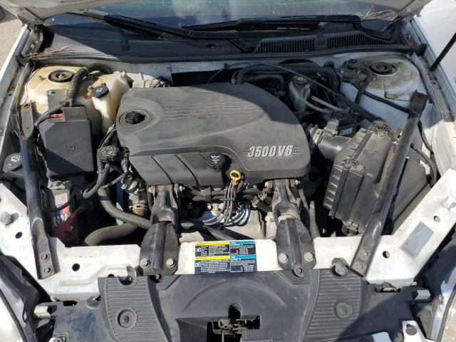 Photo 11 from auction – 2010 CHEVROLET IMPALA LT with VIN 2G1WB5EK3A1121096