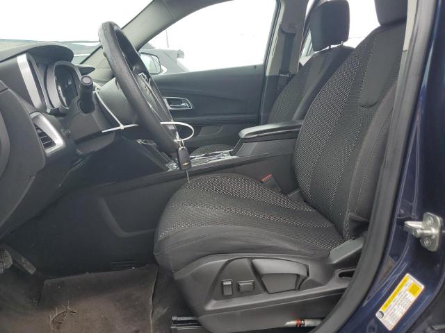 Photo 7 from auction – 2016 CHEVROLET EQUINOX LS with VIN 2GNALBEK4G1124120