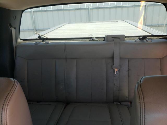 Foto 10 de la subasta – 2010 FORD F150 SUPER con VIN 1FTVX1EV7AKE38502