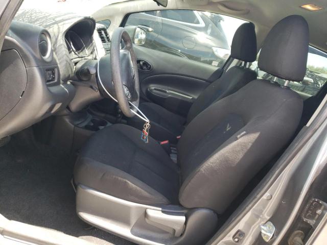 Photo 7 from auction – 2016 NISSAN VERSA NOTE with VIN 3N1CE2CP3GL397321