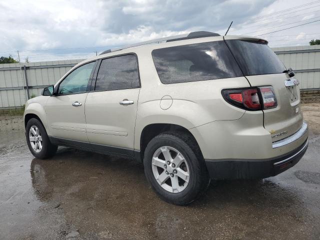 Photo 2 from auction – 2013 GMC ACADIA SLE with VIN 1GKKRPKD1DJ164496